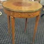 128 4386 Lampbord